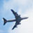 Airline tickets