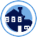 Household