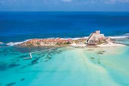 Avalon Reef Club
