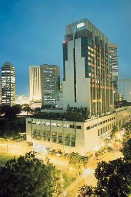 Amara Lifetime Resort