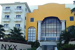 Avalon Grand Resort