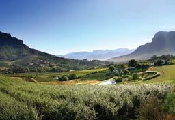 ZPRC @ Alluvia Specialist Winery