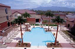 Arizona Adventure - TUCSON,PAYSON,SEDONA