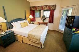Bent Creek Golf Village