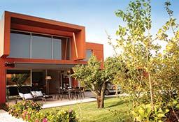Bom Sucesso Design Resort Leisure & Golf