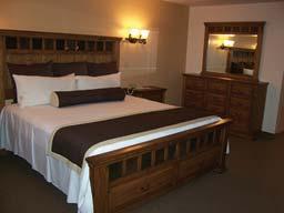 CasaBlanca Vacation Club