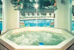 Club at Cape Cod