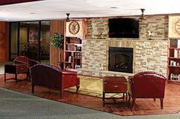 Carriage House at Pocono Manor