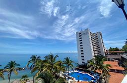 Playa del Sol Costa Sur