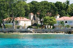 Divi Heritage