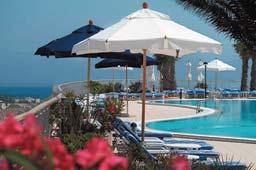 Eden Bay Resort