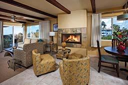 Four Seasons Pacifica - VRI