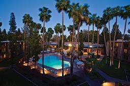 Fiesta Resort Conference Center