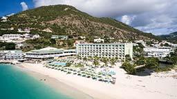 Great Bay Beach Hotel & Casino