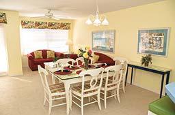 Gulf Stream Beach Resort