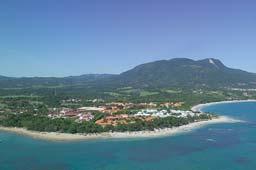 Gran Ventana Beach Resort