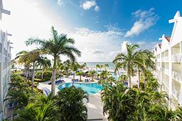 Renaissance Aruba Beach Resort & Hotel
