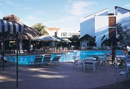 Viva Wyndham Playa Dorada