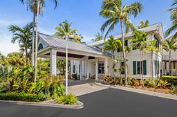 Hyatt Windward Pointe