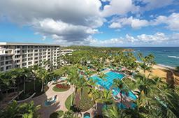 Hyatt Hacienda Del Mar