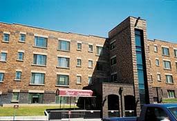 The Kimball