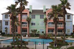 KD West Resorts at the Dawn