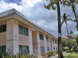 VIL - Kihei Kai Nani