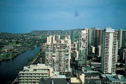 VIL - Royal Kuhio