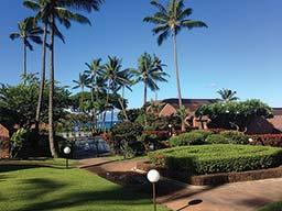 The Kuleana Club