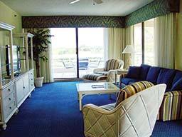 Longboat Bay Club