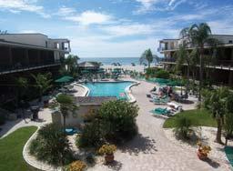 Limetree Beach Resort