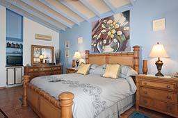 Mary's Boon Beach Plantation
