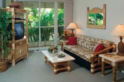 Maui Banyan Vacation Club