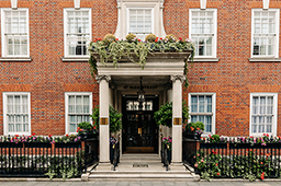 47 Park Street