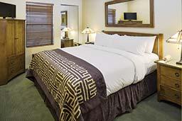 Monarch Grand Vacation-Cancun Resort