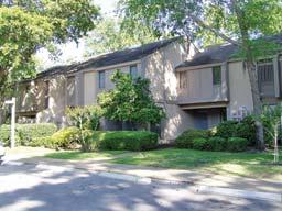 Plantation Club Villas