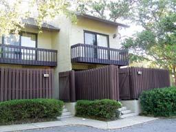 Port Villas