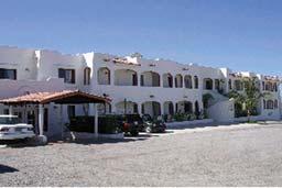 Marbella Suites