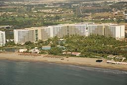 Mayan Palace Nuevo Vallarta