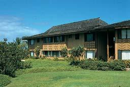 Na Pali Kauai Club Alii Kai II