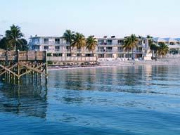 Ocean Beach Club