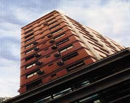 Apartur Buenos Aires