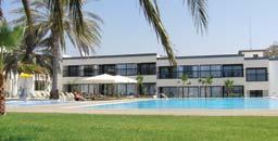 Pafiana Heights
