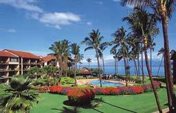 Papakea Beach Resort-Hawaii Properties