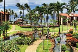 Kaanapali Keys at Papakea Beach Resort