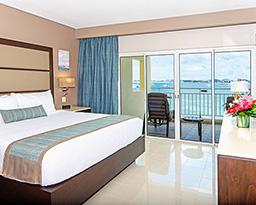Pelican Marina Residences