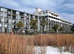 Ocean Club