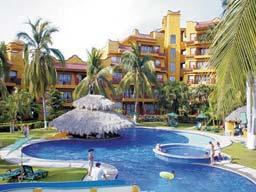 Hotel Puerta del Mar