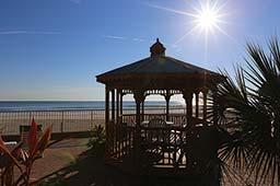 Perennial Vacation Club at Daytona