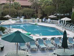 Players Club of Hilton Head Island
